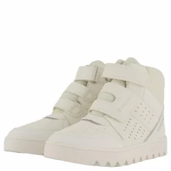 Barn Viking Fleek Warm Gtx 3v Eggshell