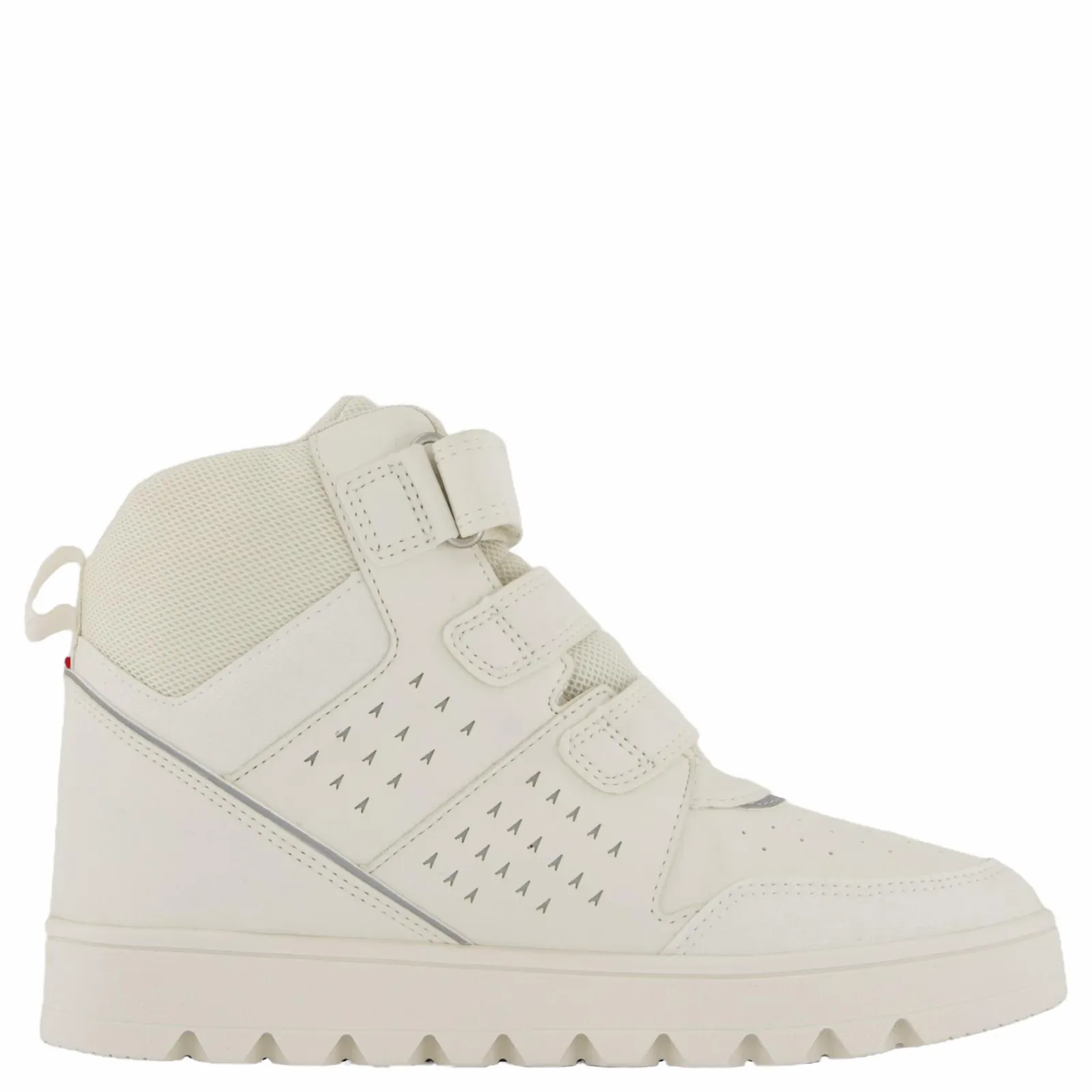 Barn Viking Fleek Warm Gtx 3v Eggshell