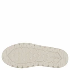 Barn Viking Fleek Warm Gtx 3v Eggshell