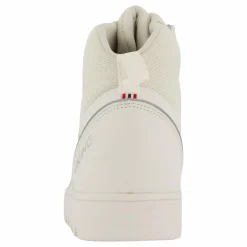 Barn Viking Fleek Warm Gtx 3v Eggshell