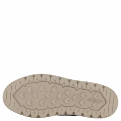 Barn Viking Fleek Warm Gtx Zip Black