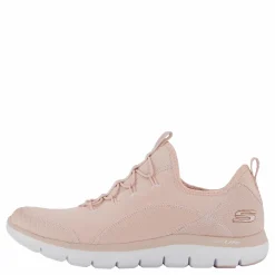 Skechers Flex Appeal 2.0 Ltpk