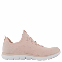 Skechers Flex Appeal 2.0 Ltpk