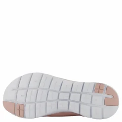 Skechers Flex Appeal 2.0 Ltpk