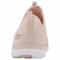 Skechers Flex Appeal 2.0 Ltpk