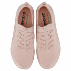 Skechers Flex Appeal 2.0 Ltpk