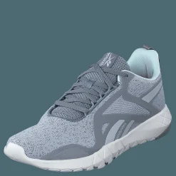 Reebok Flexagon Force 3.0 Cdgry4/cdgry2/chablu