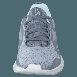 Reebok Flexagon Force 3.0 Cdgry4/cdgry2/chablu