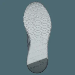 Reebok Flexagon Force 3.0 Cdgry4/cdgry2/chablu