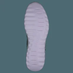 ECCO Flexure Runner Ii Black/blossom Rose