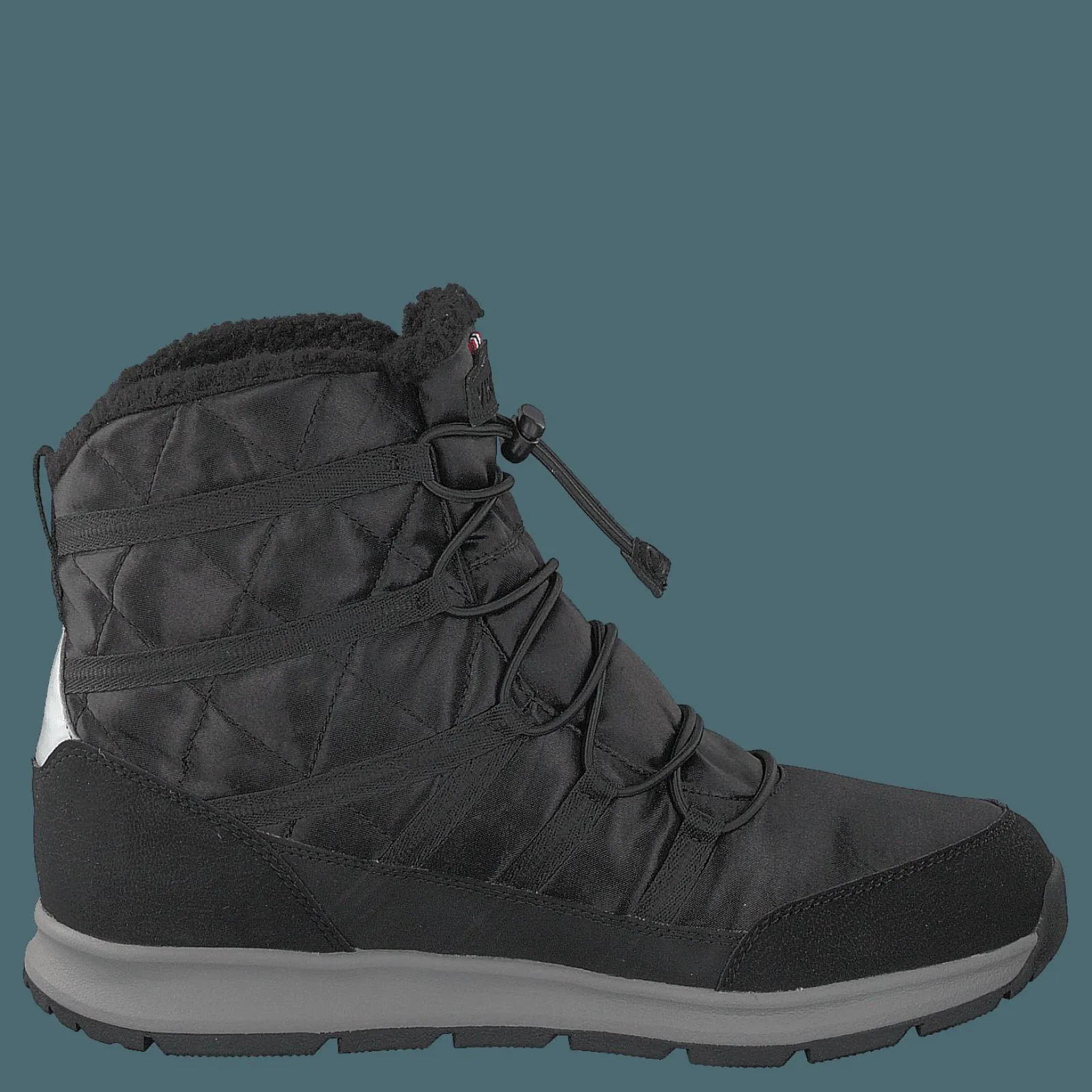 Barn Viking Flinga Gtx Black