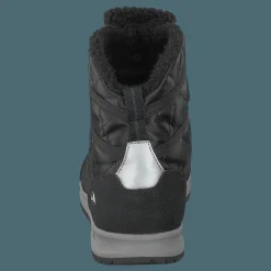 Barn Viking Flinga Gtx Black