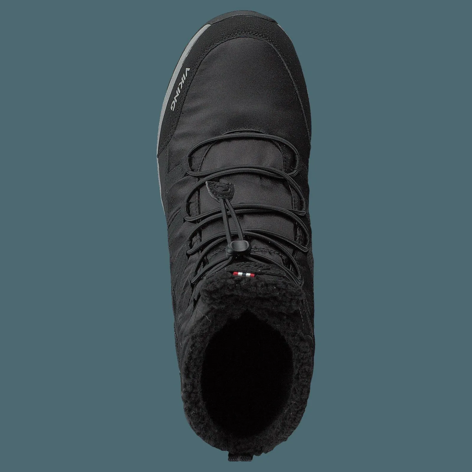Barn Viking Flinga Gtx Black