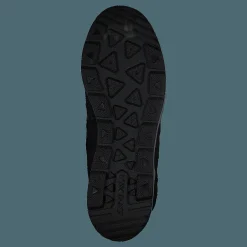 Barn Viking Flinga Gtx Black