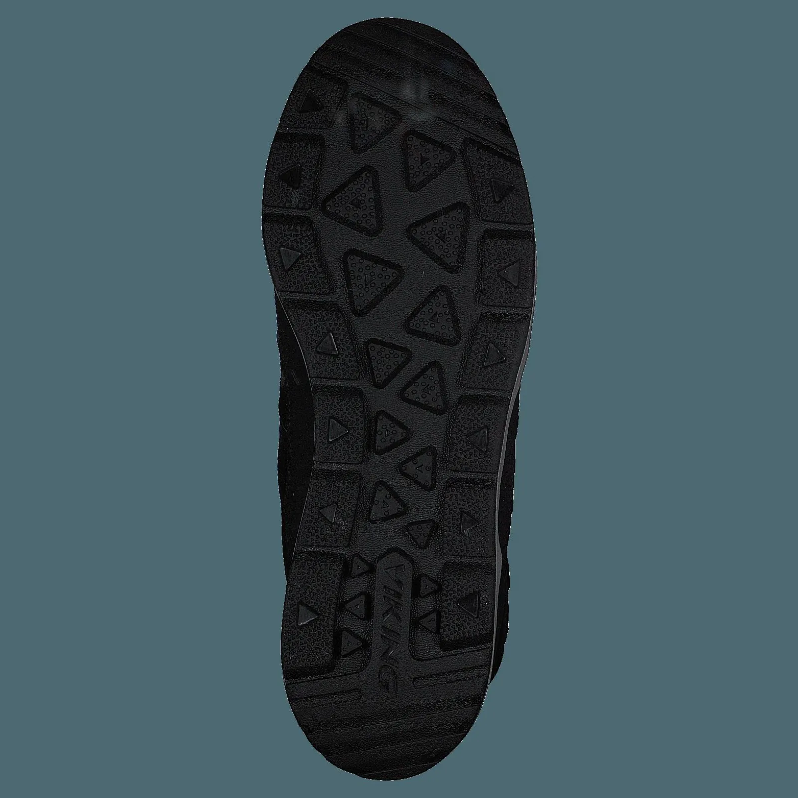 Barn Viking Flinga Gtx Black