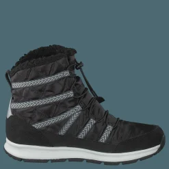 Barn Viking Flinga Jr Gtx Black/white