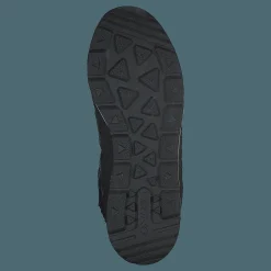 Barn Viking Flinga Jr Gtx Black/white