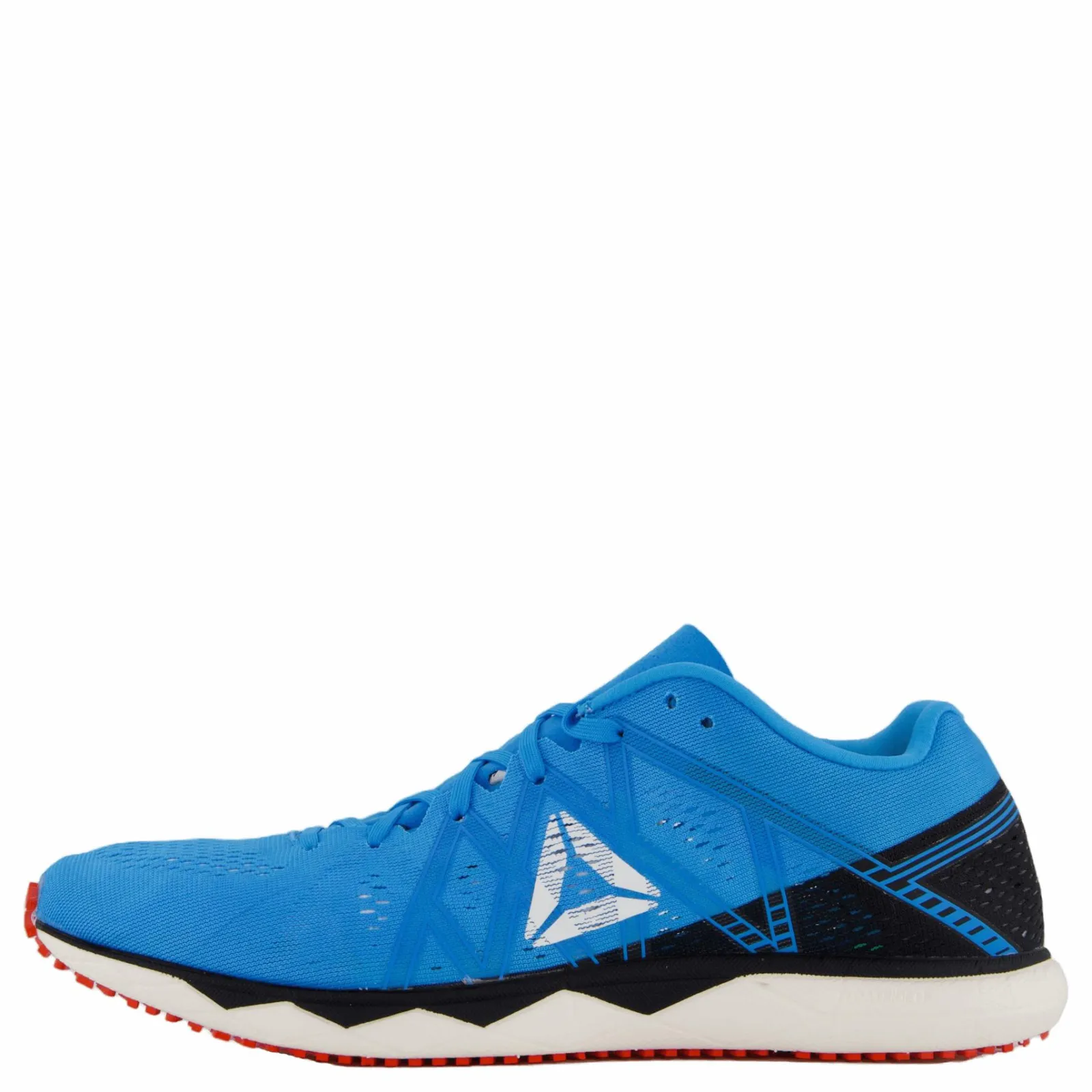 Reebok Floatride Run Fast Pro Blue/White