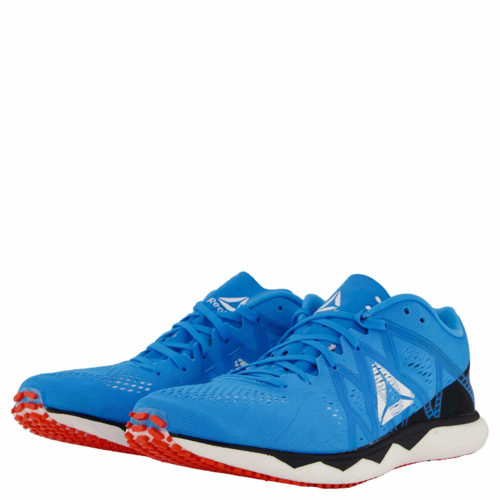 Reebok Floatride Run Fast Pro Blue/White