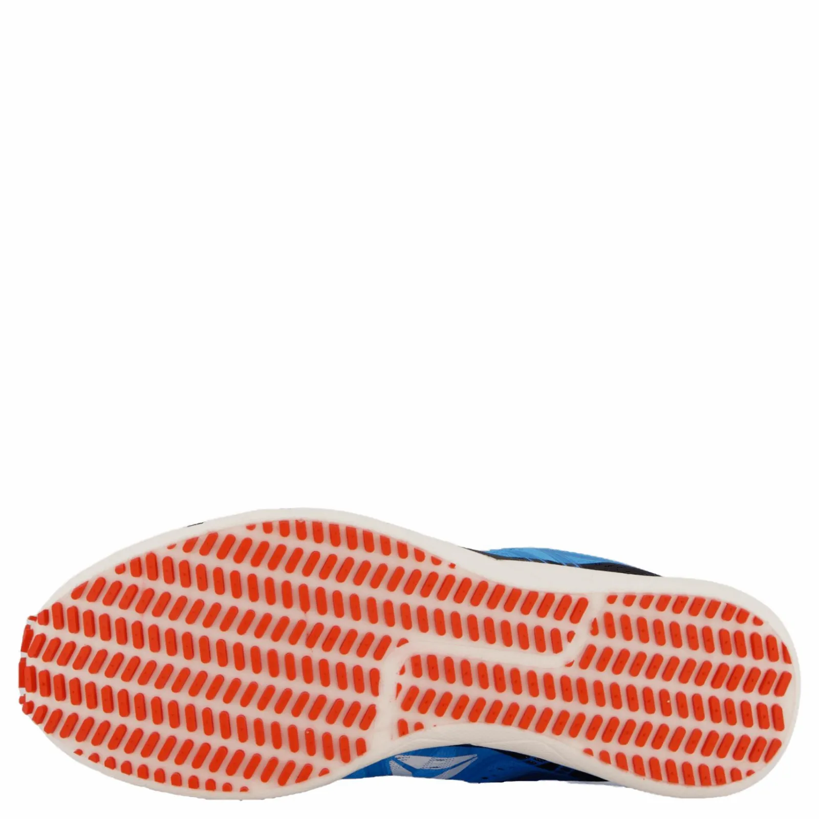 Reebok Floatride Run Fast Pro Blue/White