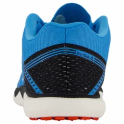 Reebok Floatride Run Fast Pro Blue/White