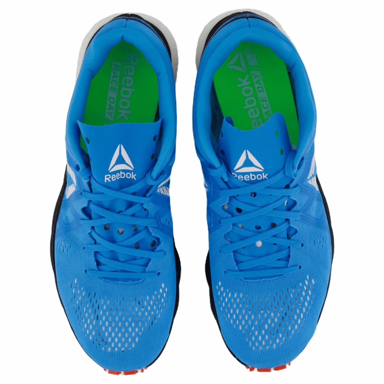 Reebok Floatride Run Fast Pro Blue/White