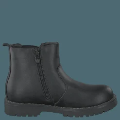 Barn Wildflower Flora Big Black