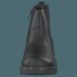 Barn Wildflower Flora Big Black