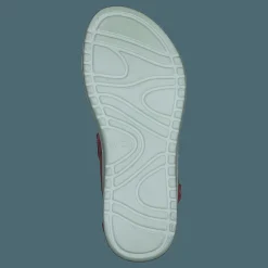 Barn ECCO Flora Bubblegum