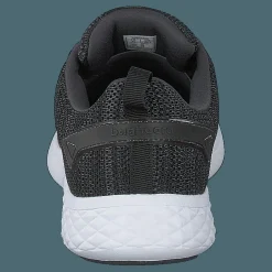 Bagheera Flow Black/dark Grey