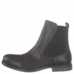 Sneaky Steve Fluid Brown