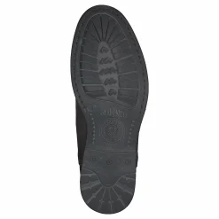 Sneaky Steve Fluid Brown