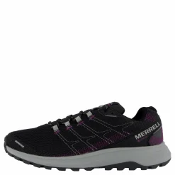 Merrell Fly Strike Gtx Black