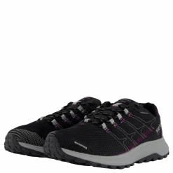 Merrell Fly Strike Gtx Black