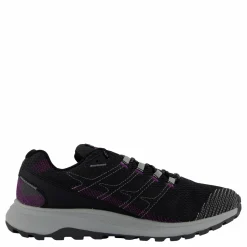 Merrell Fly Strike Gtx Black