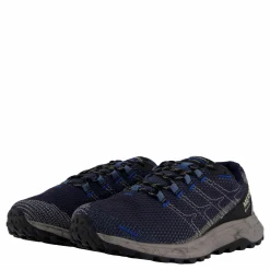 Merrell Fly Strike Gtx Navy