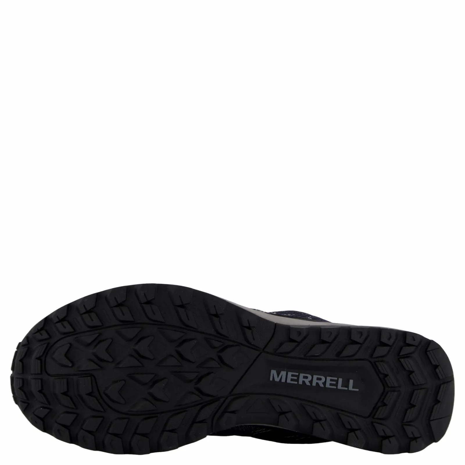 Merrell Fly Strike Gtx Navy