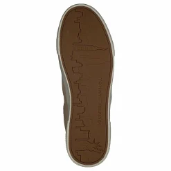 Tommy Hilfiger Fm0fm00592-102 Sand