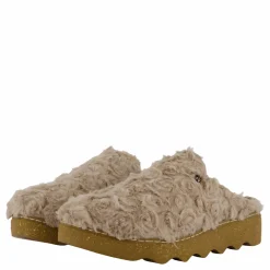 Rohde Foggia-d Leinen