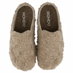 Rohde Foggia-d Leinen