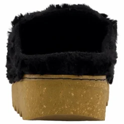 Rohde Foggia-d Schwarz