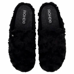 Rohde Foggia-d Schwarz