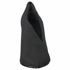 United Nude Fold Lite Hi Black