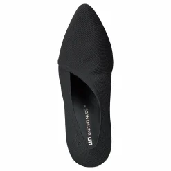 United Nude Fold Lite Hi Black