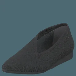 United Nude Fold Lite Lo Black