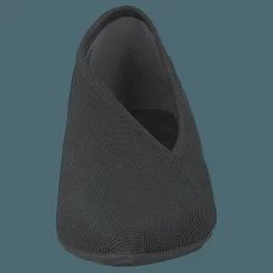 United Nude Fold Lite Lo Black