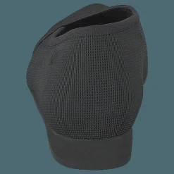 United Nude Fold Lite Lo Black