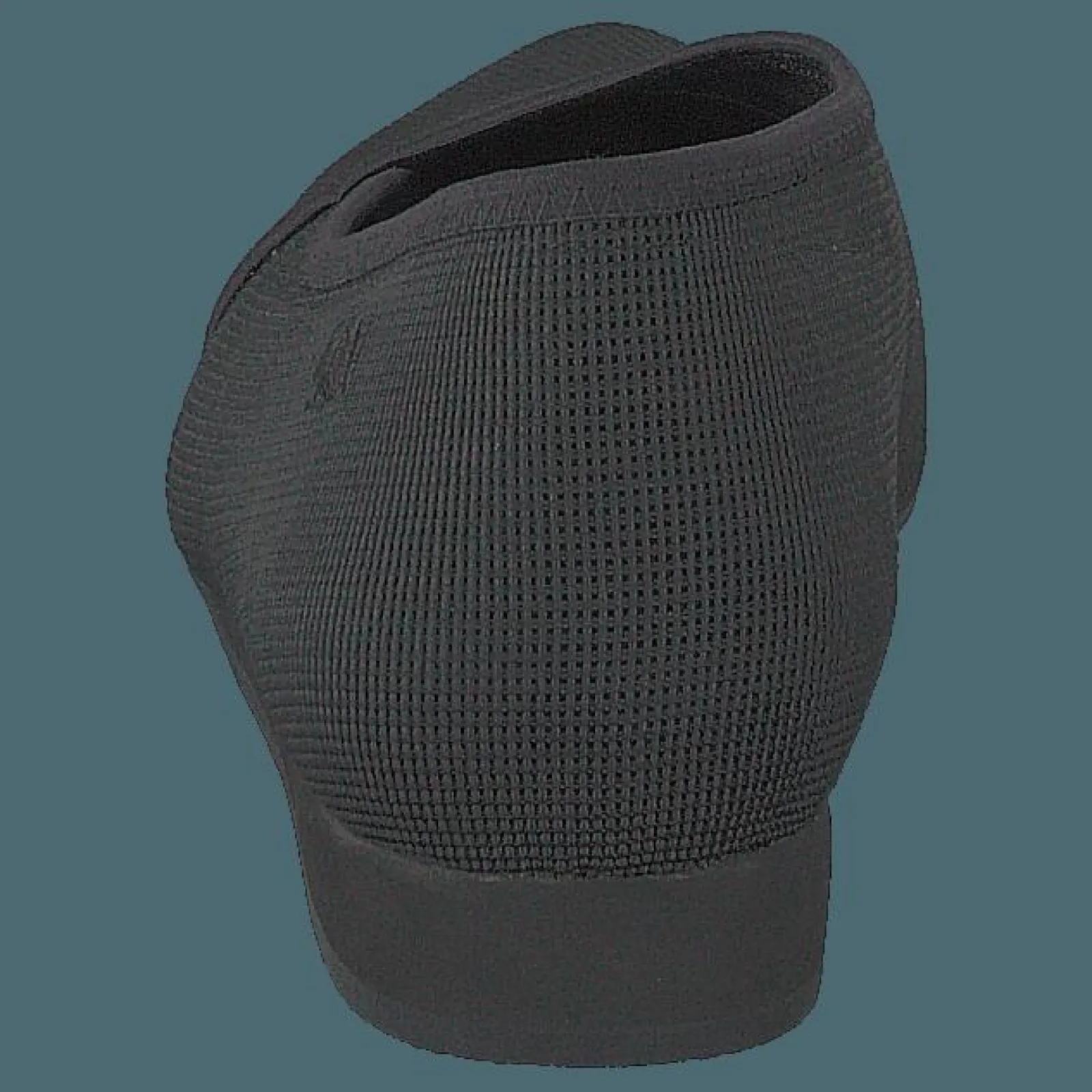 United Nude Fold Lite Lo Black