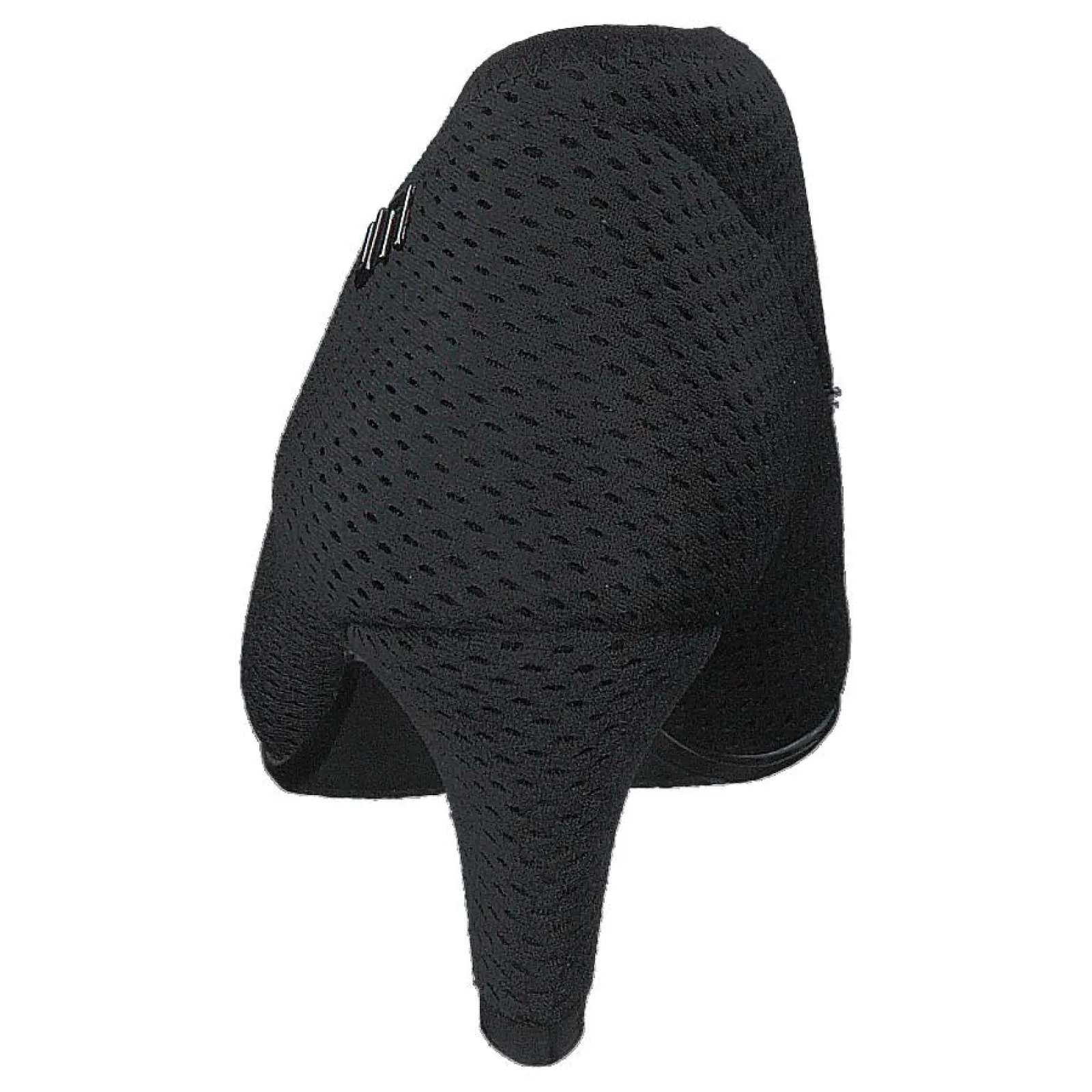 United Nude Fold Lite Mid Black Mesh