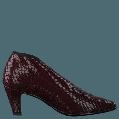 United Nude Fold Lite Mid Fire